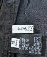 BEAUTY&YOUTH UNITED ARROWS（ビューティーアンドユースユナイテッドアローズ）その他 黒 サイズ:M レディース/2200702135149