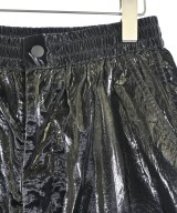 BEAUTY&YOUTH UNITED ARROWS（ビューティーアンドユースユナイテッドアローズ）その他 黒 サイズ:M レディース/2200702135149