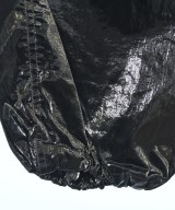 BEAUTY&YOUTH UNITED ARROWS（ビューティーアンドユースユナイテッドアローズ）その他 黒 サイズ:M レディース/2200702135149