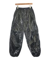 BEAUTY&YOUTH UNITED ARROWS パンツ（その他）