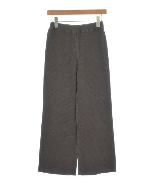 BEAUTY&YOUTH UNITED ARROWS(ビューティーアンドユースユナイテットアローズ)のスウェットパンツ サイズ:M 3,000円
