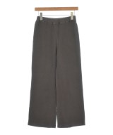 BEAUTY&YOUTH UNITED ARROWS スウェットパンツ