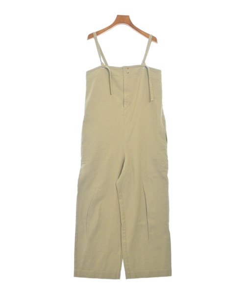 BEAUTY&YOUTH UNITED ARROWS(ビューティーアンドユースユナイテットアローズ)のオールインワン/サロペット サイズ:M 3,300円