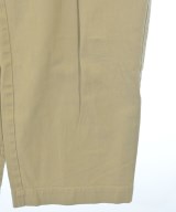 BEAUTY&YOUTH UNITED ARROWS（ビューティーアンドユースユナイテッドアローズ）オールインワン/サロペット ベージュ サイズ:M レディース/2200702135286