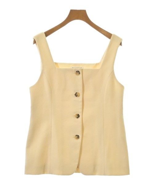 BEAUTY&YOUTH UNITED ARROWS(ビューティーアンドユースユナイテットアローズ)のベスト サイズ:M 4,200円