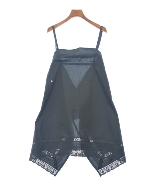 BEAUTY&YOUTH UNITED ARROWS(ビューティーアンドユースユナイテットアローズ)のブラウス サイズ:F 4,200円