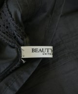 BEAUTY&YOUTH UNITED ARROWS（ビューティーアンドユースユナイテッドアローズ）ブラウス グレー サイズ:F レディース/2200702135316