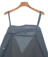 BEAUTY&YOUTH UNITED ARROWS（ビューティーアンドユースユナイテッドアローズ）ブラウス グレー サイズ:F レディース/2200702135316
