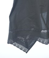 BEAUTY&YOUTH UNITED ARROWS（ビューティーアンドユースユナイテッドアローズ）ブラウス グレー サイズ:F レディース/2200702135316
