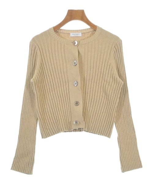 BEAUTY&YOUTH UNITED ARROWS(ビューティーアンドユースユナイテットアローズ)のカーディガン サイズ:-(M位) 4,000円