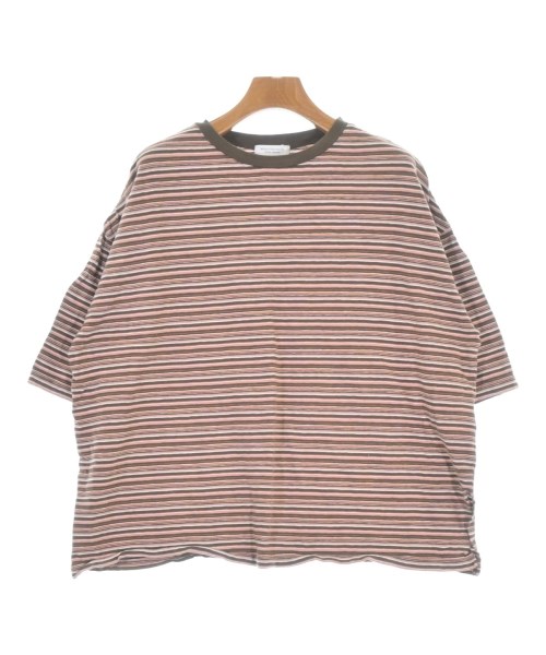 BEAUTY&YOUTH UNITED ARROWS(ビューティーアンドユースユナイテットアローズ)のTシャツ・カットソー サイズ:F 3,300円