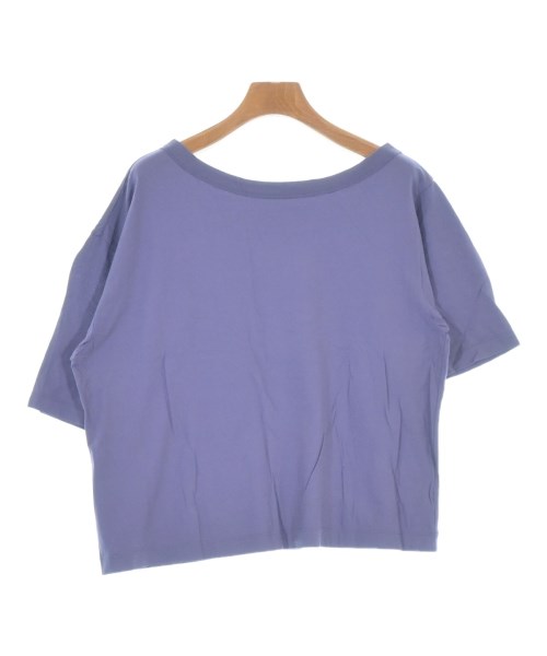 BEAUTY&YOUTH UNITED ARROWS(ビューティーアンドユースユナイテットアローズ)のTシャツ・カットソー サイズ:F 2,700円