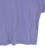 BEAUTY&YOUTH UNITED ARROWS（ビューティーアンドユースユナイテッドアローズ）Tシャツ・カットソー 紫 サイズ:F レディース/2200702135576