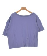 BEAUTY&YOUTH UNITED ARROWS Tシャツ・カットソー