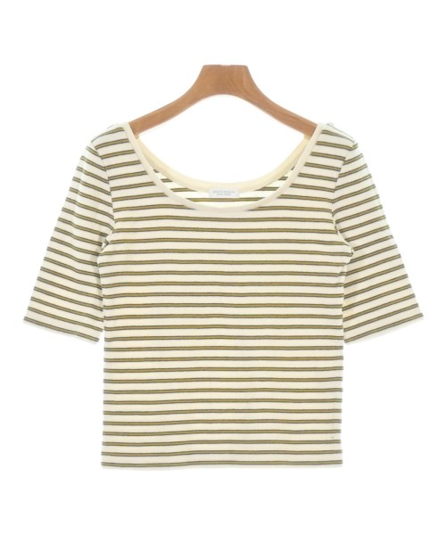 BEAUTY&YOUTH UNITED ARROWS(ビューティーアンドユースユナイテットアローズ)のTシャツ・カットソー サイズ:-(S位) 2,700円