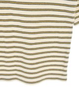 BEAUTY&YOUTH UNITED ARROWS（ビューティーアンドユースユナイテッドアローズ）Tシャツ・カットソー 白 サイズ:-(S位) レディース/2200702135651