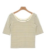 BEAUTY&YOUTH UNITED ARROWS Tシャツ・カットソー