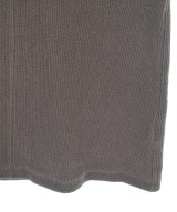 BEAUTY&YOUTH UNITED ARROWS（ビューティーアンドユースユナイテッドアローズ）タンクトップ 茶 サイズ:-(XS位) レディース/2200702135682