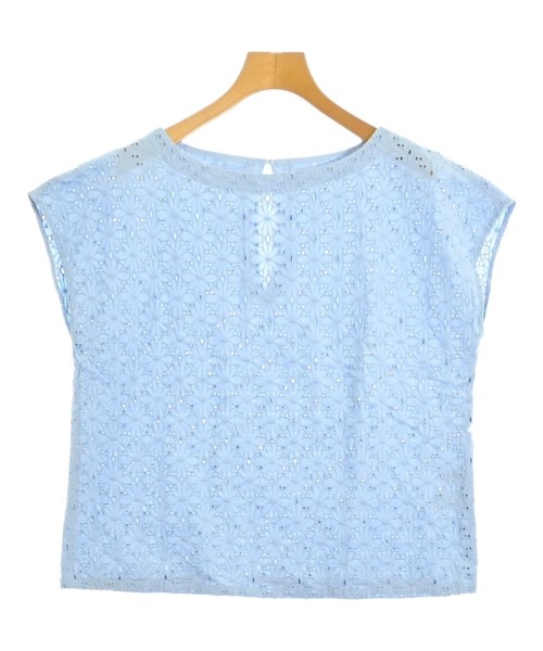 BEAUTY&YOUTH UNITED ARROWS(ビューティーアンドユースユナイテットアローズ)のブラウス サイズ:F 3,600円