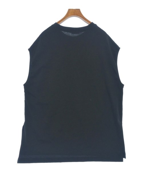 BEAUTY&YOUTH UNITED ARROWS（ビューティーアンドユースユナイテッドアローズ）ノースリーブ 黒 サイズ:-(M位) レディース/2200697179012