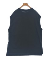 BEAUTY&YOUTH UNITED ARROWS（ビューティーアンドユースユナイテッドアローズ）ノースリーブ 黒 サイズ:-(M位) レディース/2200697179012