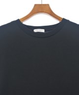 BEAUTY&YOUTH UNITED ARROWS（ビューティーアンドユースユナイテッドアローズ）ノースリーブ 黒 サイズ:-(M位) レディース/2200697179012