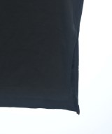 BEAUTY&YOUTH UNITED ARROWS（ビューティーアンドユースユナイテッドアローズ）ノースリーブ 黒 サイズ:-(M位) レディース/2200697179012