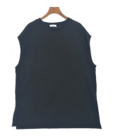 BEAUTY&YOUTH UNITED ARROWS ノースリーブ