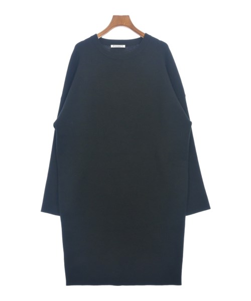 BEAUTY&YOUTH UNITED ARROWS(ビューティーアンドユースユナイテットアローズ)のワンピース サイズ:F 4,000円
