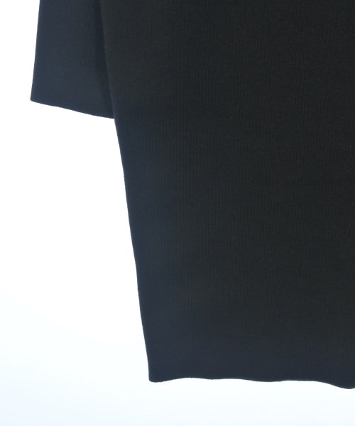 BEAUTY&YOUTH UNITED ARROWS（ビューティーアンドユースユナイテッドアローズ）ワンピース 黒 サイズ:F レディース/2200698030015