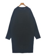 BEAUTY&YOUTH UNITED ARROWS（ビューティーアンドユースユナイテッドアローズ）ワンピース 黒 サイズ:F レディース/2200698030015