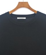 BEAUTY&YOUTH UNITED ARROWS（ビューティーアンドユースユナイテッドアローズ）ワンピース 黒 サイズ:F レディース/2200698030015