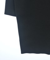 BEAUTY&YOUTH UNITED ARROWS（ビューティーアンドユースユナイテッドアローズ）ワンピース 黒 サイズ:F レディース/2200698030015
