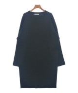 BEAUTY&YOUTH UNITED ARROWS ワンピース