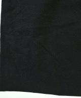 BEAUTY&YOUTH UNITED ARROWS（ビューティーアンドユースユナイテッドアローズ）ロング・マキシ丈スカート 黒 サイズ:S レディース/2200701045036