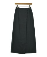 BEAUTY&YOUTH UNITED ARROWS ロング・マキシ丈スカート