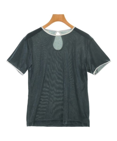 BEAUTY&YOUTH UNITED ARROWS(ビューティーアンドユースユナイテットアローズ)のTシャツ・カットソー サイズ:-(M位) 2,700円