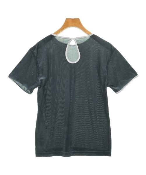 BEAUTY&YOUTH UNITED ARROWS（ビューティーアンドユースユナイテッドアローズ）Tシャツ・カットソー 紺 サイズ:-(M位) レディース/2200702296055