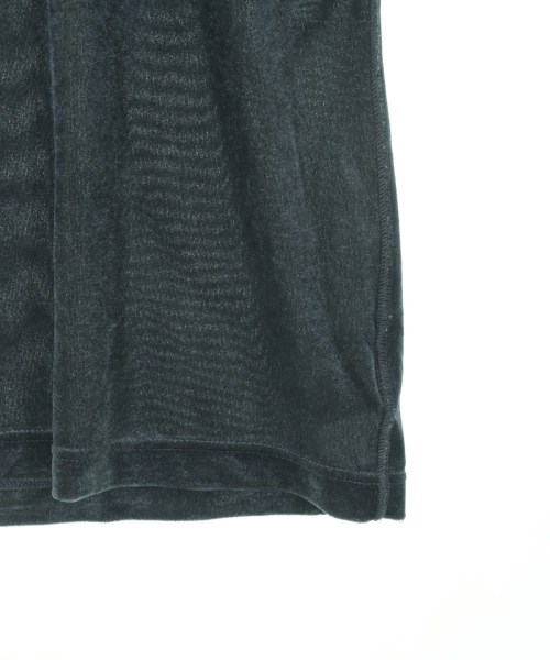 BEAUTY&YOUTH UNITED ARROWS（ビューティーアンドユースユナイテッドアローズ）Tシャツ・カットソー 紺 サイズ:-(M位) レディース/2200702296055