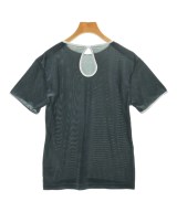 BEAUTY&YOUTH UNITED ARROWS（ビューティーアンドユースユナイテッドアローズ）Tシャツ・カットソー 紺 サイズ:-(M位) レディース/2200702296055
