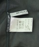 BEAUTY&YOUTH UNITED ARROWS（ビューティーアンドユースユナイテッドアローズ）Tシャツ・カットソー 紺 サイズ:-(M位) レディース/2200702296055