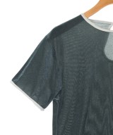 BEAUTY&YOUTH UNITED ARROWS（ビューティーアンドユースユナイテッドアローズ）Tシャツ・カットソー 紺 サイズ:-(M位) レディース/2200702296055