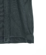 BEAUTY&YOUTH UNITED ARROWS（ビューティーアンドユースユナイテッドアローズ）Tシャツ・カットソー 紺 サイズ:-(M位) レディース/2200702296055