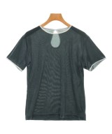 BEAUTY&YOUTH UNITED ARROWS Tシャツ・カットソー