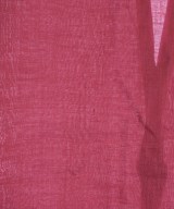 BEAUTY&YOUTH UNITED ARROWS（ビューティーアンドユースユナイテッドアローズ）ワンピース 赤 サイズ:F レディース/2200702580086