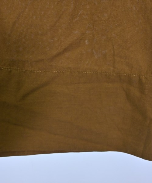 BEAUTY&YOUTH UNITED ARROWS（ビューティーアンドユースユナイテッドアローズ）ワンピース 茶 サイズ:F レディース/2200702580109