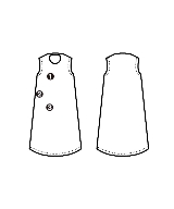 BEAUTY&YOUTH UNITED ARROWS（ビューティーアンドユースユナイテッドアローズ）ワンピース 茶 サイズ:F レディース/2200702580109
