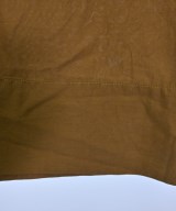 BEAUTY&YOUTH UNITED ARROWS（ビューティーアンドユースユナイテッドアローズ）ワンピース 茶 サイズ:F レディース/2200702580109