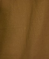 BEAUTY&YOUTH UNITED ARROWS（ビューティーアンドユースユナイテッドアローズ）ワンピース 茶 サイズ:F レディース/2200702580109