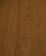 BEAUTY&YOUTH UNITED ARROWS（ビューティーアンドユースユナイテッドアローズ）ワンピース 茶 サイズ:F レディース/2200702580109